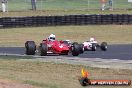 Historic Car Races, Eastern Creek - TasmanRevival-20081129_184